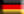 deutsch